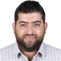 200+ "Elmolla" profiles