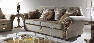 14 Lovely Craigslist Milwaukee Furniture Home Ideas Home I Craigslist Milwaukee Furniture Luxury Living Roo Sofa Set Classic Sofa Sets Genuine Leather Sofa