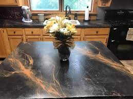 We did not find results for: Concrete Countertops Creativity And Ingenuity Concrete Decor