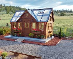 Image result for gable dormer