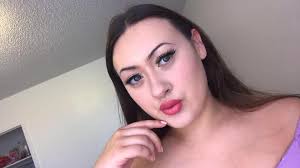 GUYS LOOK AT THIS COVERAGE 🥰