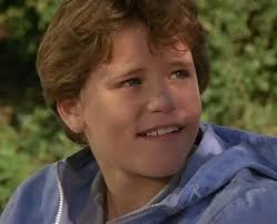 Ychwanegodd Stephen King's...