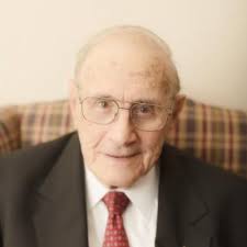 MARTIN WILSON FUNERAL HOME Memorials and Obituaries