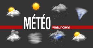 ⚠️ retour de houle forte prévu à partir de mardi 14 mai au petit matin, et jusqu'au mercredi 16 mai dans la nuit. La Meteo Du Vendredi 17 Mai Le Mauricien