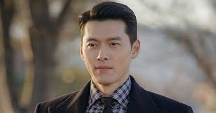 Coleção de maria eleudir • última atualização há 2 semanas. 3 Heart Stopping Gifs Of Actor Hyun Bin That Have Resurfaced Since Crash Landing On You Koreaboo