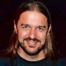 Stream Ana Carolina Lima 7 music