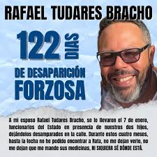 MANUEL AVENDANO (@ManuelAvendano)