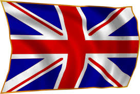Malaysia map flag with stroke. England Scotland Wales Flag Png Picpng
