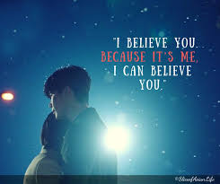 It is not related to the 1995 american film by the same title starring sandra bullock. Kdrama Quotes While You Were Sleeping Kdrama Quotes Korean Drama Quotes While You Were Sleeping