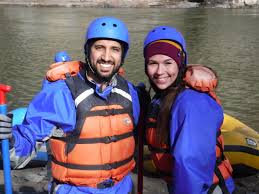 Adventure Calls Outfitters, Inc.