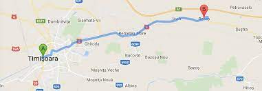 Puteti cauta orice strada din constanta, constanta pe harta romaniei. Distanta Arad Craiova Strada SÄƒrÄƒrie 6 IaÈ™i Romania