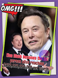 Cruelty of Juan Ponce Enrile.