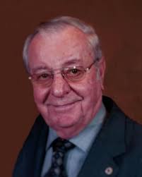 Alvin Raymond Bovy Obituary (2023)