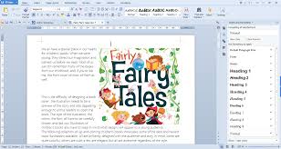 Wps Office 2019 11 2 0 9937 20 Off Softexia Com