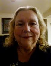 Obituary information for Barbara Gail McCormick