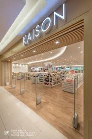 Jalan sabah taman melawati kuala lumpur 53100. Up Creations Interior Design Architectural Interior Photography Malaysia Id Phot Storefront Design Store Design Interior Supermarket Design Interior