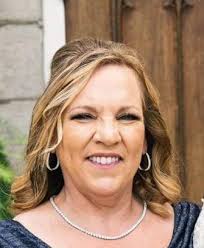 Our Members — Sheffield Lions Club