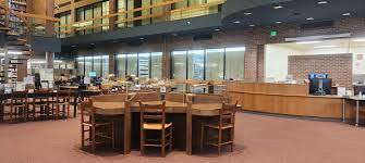 Maryland State Archives