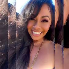 Getting your nails done once a month is not a waste of money if it brings  you joy and you have the financial capacity to cater to it. I said what I