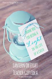 Our impressive catalog is home to a number of personalized mother's day gifts. Oneprettylife Com Nbspthis Website Is For Sale Nbsponeprettylife Resources And Information Teacher Gifts Teacher Appreciation Gifts School Teacher Gifts