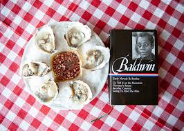 Whenever you are asked to find smaller words contained within a larger one, you are looking for incomplete or subliminal anagrams. The Paris Review Cooking With James Baldwin The Paris Review