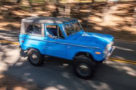 Image result for Brite Blue 1972 Polara