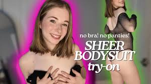 Megan Sins Videos - YTboob