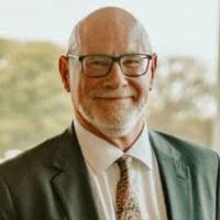 30+ "Küsters" profiles