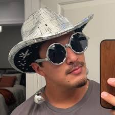 Paul Nery-Jimenez (@paul.jimenez3)