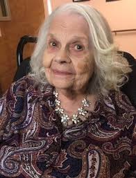 Dolores Jane Schultz Jones Obituary