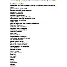 G Bulgăr Dictionar Sinonime Pdf Vlr0pvj7oxlz