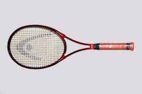 ボード tennis racquets のピン