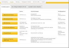 Commerzbank Kreditkarte Erfahrungen Im Test 2020 Mastercard
