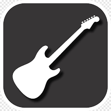 Tune your acoustic, electric or bass guitar, select from standard tuning, 12 alternate tunings or customize your own! Electric Guitar Electronic Tuner Guitar Tunings Music Art Tune Hand Computer Png Pngegg