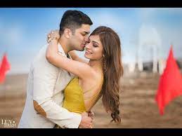 Top 30 Pre Wedding Songs For Your Pre Wedding Video