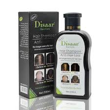 Cooling and gentle, it will be the perfect head start to your day. Disaar 200ml Anti Hair Loss Shampoo Preventing Hair Loss Professional Chinese Hair Growth Product Hair Treatment For Men Women Hair Loss Products Aliexpress