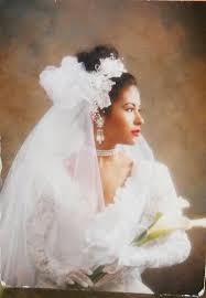 Selena Wedding Dress Selena Quintanilla Selena Quintanilla Perez Selena Quintanilla Fashion