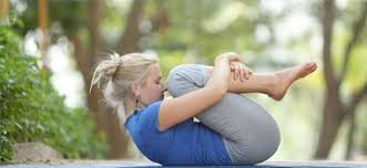 Acidity and heartburn are increasingly becoming common lifestyle disorder. Yoga For Acidity Gas Yoga For Acid Reflux The Art Of Living India
