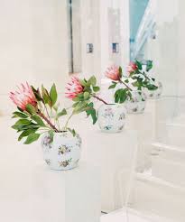 Do you choose them according to theme, colour or the latest trends. Wedding Flowers Flaming Petal Blog