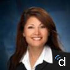 Dr. Lily A. Mallare, MD