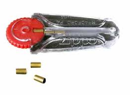 Check the wick, and repack your rayon balls. Harley Davidson Zippo Lighters At Thunderbike Shop