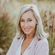 Goshen Campus Archives