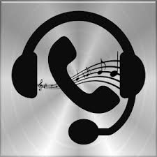 Download it for ios or android devices today! Music Call Player 1 11 Apk Free Music Audio Application Apk4now