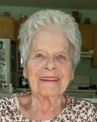 Judith Charlotte Bender Obituary (2024)