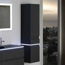 Sanijura latéral / sanijura auto bricolage : Miroir Reflet Luz 120 Cm 904010 Sanijura