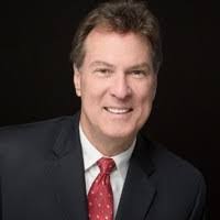 Kirk Osborne's Instagram, Twitter & Facebook