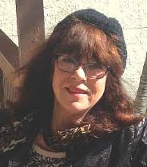 Barbara Wride Obituary