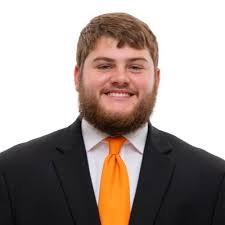 LaRon Ingram (@LaRonIngram)