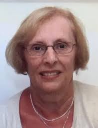 Carole Beals's Instagram, Twitter & Facebook