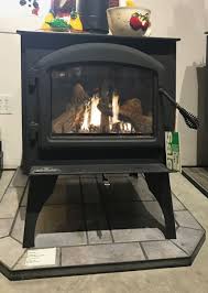 Check spelling or type a new query. Napoleon 1400 Wood Stove Provides Reliable Cozy Adjustable Heat